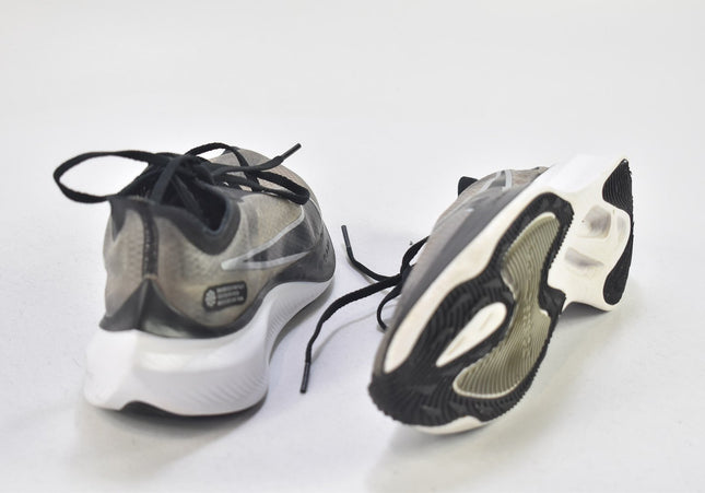 Nike Zoom Gravity Damen Sportschuhe Sneaker EUR 39 Nr. 24-O 10-Schuh-Gebraucht-secondhand