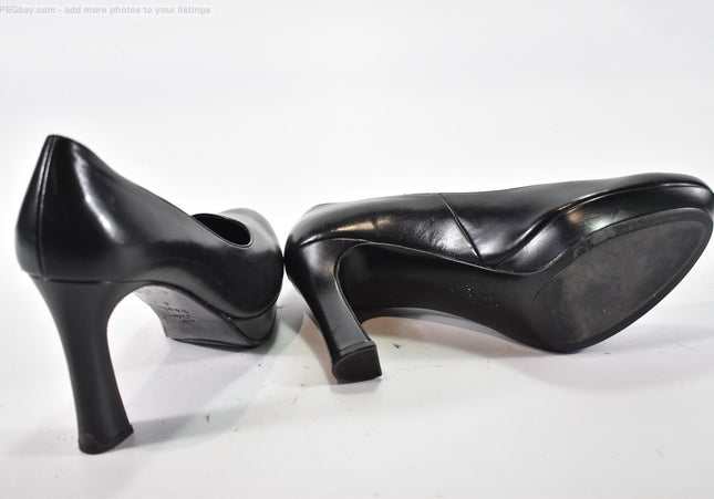 Högl  Damen Pumps High Heels  UK 6 Nr. 25-X 1456