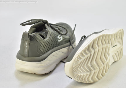 Skechers  Herren Sportschuhe Sneaker  EUR 41 Nr. 26-M 1186