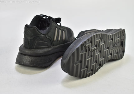 Adidas X PLR  Damen Sportschuhe Sneaker  EUR 38 2/3 Nr. 26-F 1411