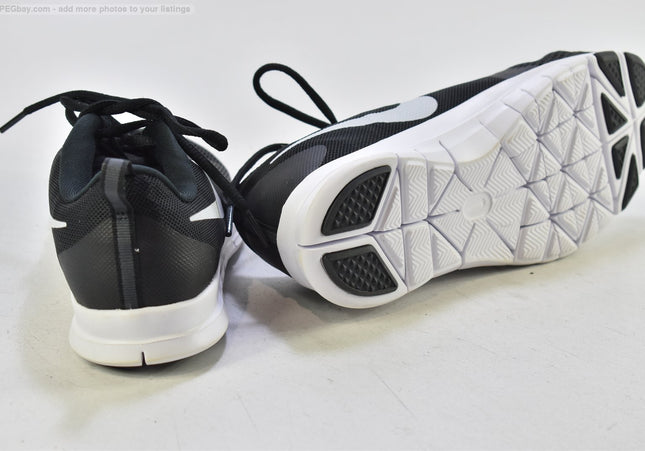 Nike Flex Essential Tr Damen Sportschuhe Sneaker  EUR 39 Nr. 26-U 469