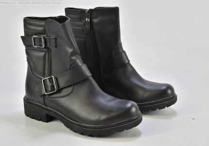 Tamaris  Damen Stiefelette Boots  EUR 36 Nr. 25-B 2038