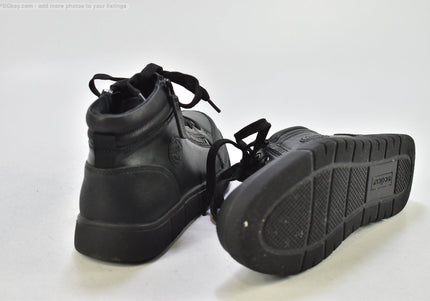 Medicus  Damen Stiefelette Boots  UK 6,5 Nr. 26-B 455
