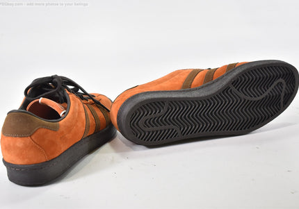 Adidas Arkesden SPZL Herren Sportschuhe Sneaker  EUR 41 1/3 Nr. 25-V 2816