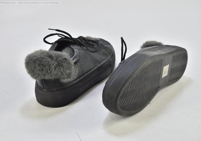 Yaya  Damen Halbschuhe Freizeitschuhe  EUR 37 Nr. 25-N 667