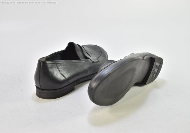 Paul Green  Damen Halbschuhe Slipper Ballerinas  UK 5 Nr. 26-Z 250