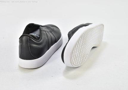 Adidas Neo Damen Sportschuhe Sneaker EUR 36 2/3 Nr. 25-M 690-Schuh-Gebraucht-secondhand