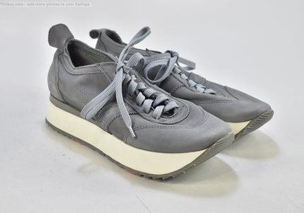 Art  Damen Halbschuhe Freizeitschuhe  EUR 39 Nr. 25-X 254