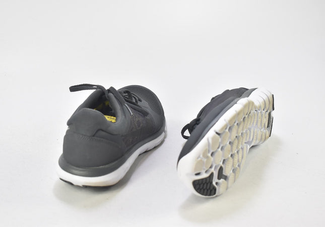 Nike Flex 2015 Herren Sportschuhe Sneaker EUR 42 Nr. 24-U 97-Schuh-Gebraucht-secondhand