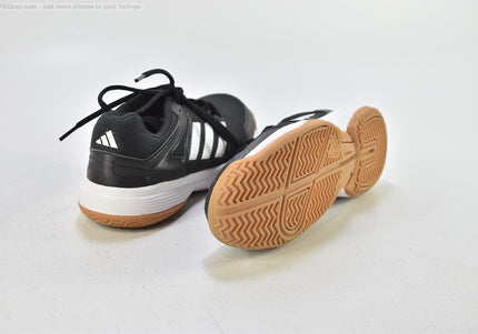 Adidas Speedcourt Damen Sportschuhe Sneaker  EUR 36 2/3 Nr. 26-Y 1374