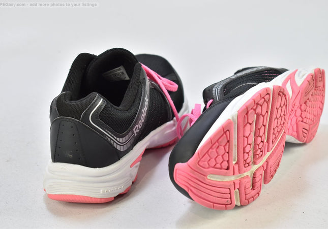 Reebok Damen Sportschuhe Sneaker EUR 39 Nr. 25-U 825-SchuhGebraucht