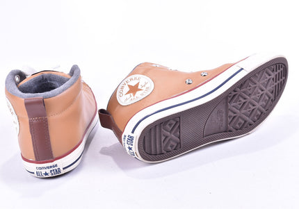 Converse Damen Sportschuhe Sneaker EUR 37,5 Nr. 23-F 2239-Schuh-Gebraucht-secondhand