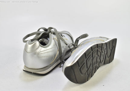 Reebok  Damen Sportschuhe Sneaker  EUR 41 Nr. 26-A 725
