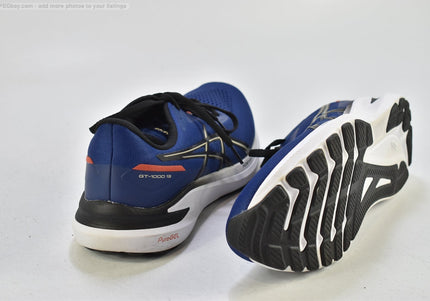 Asics GT 1000 13 Herren Sportschuhe Sneaker  EUR 44 Nr. 25-V 740