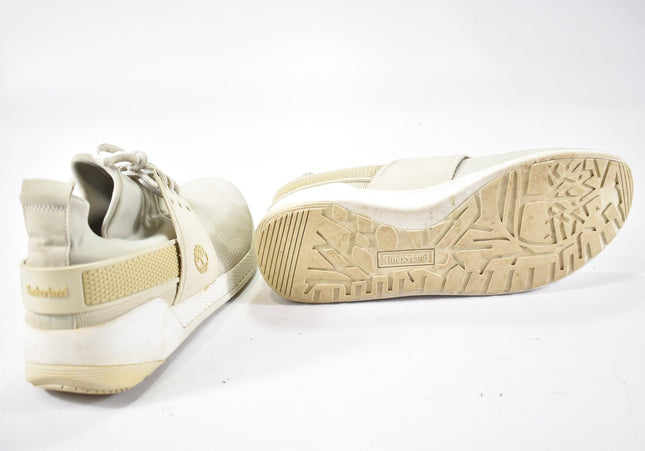 Timberland Damen Halbschuhe Freizeitschuhe EUR 41,5 Nr. 24-F 2748-Schuh-Gebraucht-secondhand