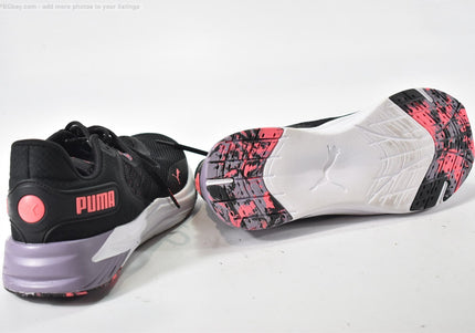 Puma  Damen Sportschuhe Sneaker  EUR 41 Nr. 26-U 1076