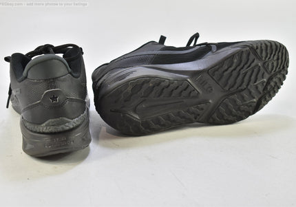 Nike Star Runner Herren Sportschuhe Sneaker  EUR 40 Nr. 26-U 9