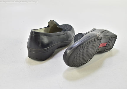 Medicus  Damen Halbschuhe Freizeitschuhe  UK 5 Nr. 26-Y 1812