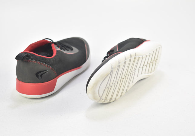 Clarks Damen Halbschuhe Slipper Ballerinas EUR 37 Nr. 24-J 2637-Schuh-Gebraucht-secondhand