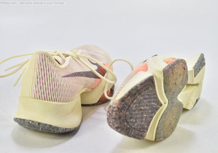 Nike Superrep Damen Sportschuhe Sneaker  EUR 40 Nr. 25-V 1411
