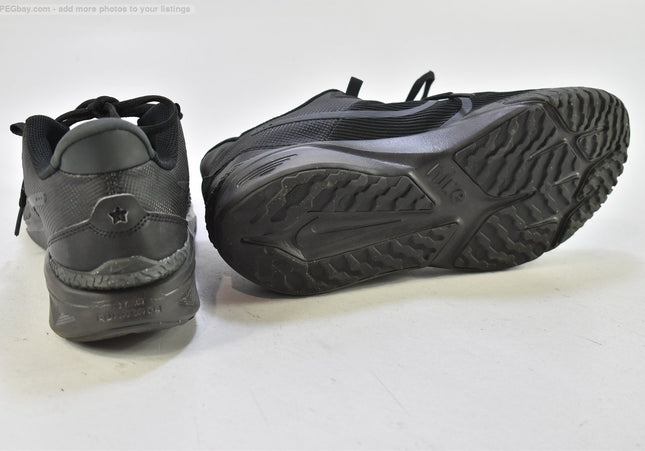 Nike Star Runner Herren Sportschuhe Sneaker  EUR 40 Nr. 26-U 9