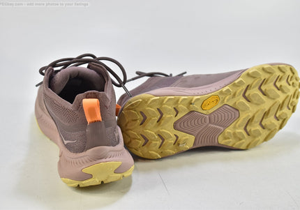 Hoka One  Transport GTX Damen Wanderschuhe  EUR 39 1/3 Nr. 25-V 850