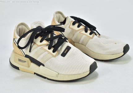 Adidas NMD Damen Sportschuhe Sneaker  EUR 37 1/3 Nr. 25-U 379