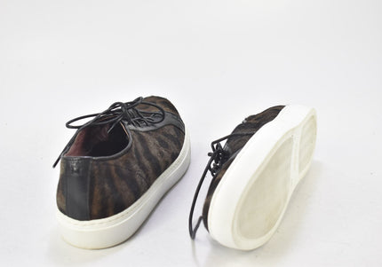 Raparo Damen Halbschuhe Freizeitschuhe EUR 39 Nr. 24-U 597-Schuh-Gebraucht-secondhand
