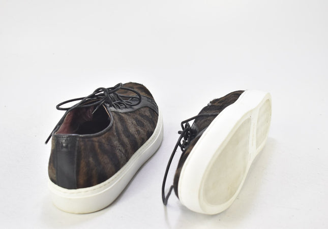 Raparo Damen Halbschuhe Freizeitschuhe EUR 39 Nr. 24-U 597-Schuh-Gebraucht-secondhand