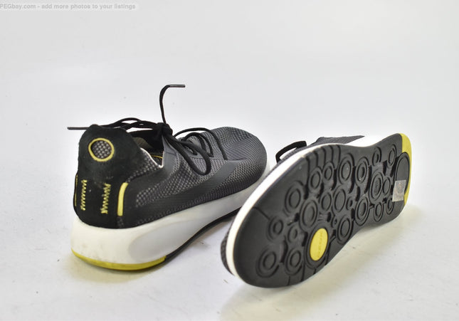 Geox  Herren Halbschuhe Freizeitschuhe  Gr. 42 Nr. 26-U 1861