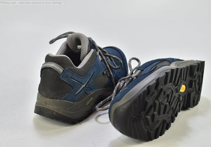 McKinley  Damen Wanderschuhe Trekking  EUR 40 Nr. 25-X 710