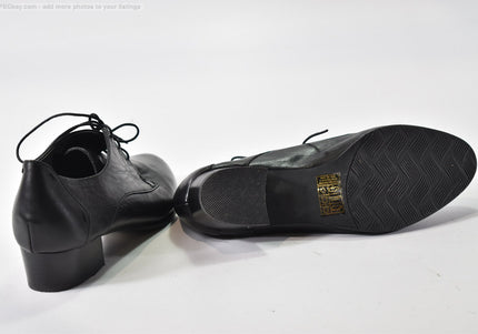 Everybody  Damen Halbschuhe Freizeitschuhe  EUR 37 Nr. 26-A 1046