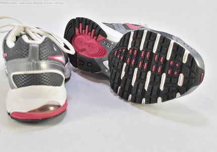 Nike Air Skyraider Damen Sportschuhe Sneaker  EUR 40,5 Nr. 26-M 905