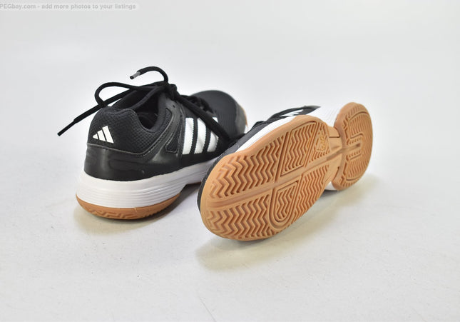 Adidas Speedcourt Damen Sportschuhe Sneaker  EUR 36 2/3 Nr. 26-Y 1374