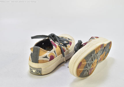 Converse  Damen Sportschuhe Sneaker  EUR 39 Nr. 26-Y 196