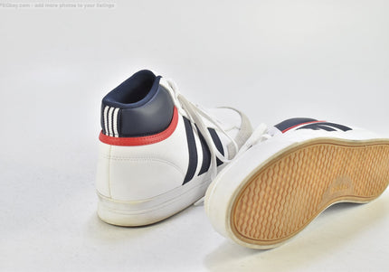 Adidas Neo Herren Sportschuhe Sneaker  EUR 42 2/3 Nr. 26-Y 630
