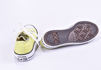 Converse Damen Sportschuhe Sneaker EUR 36,5 Nr. 23-A 1869-Schuh-Gebraucht-secondhand