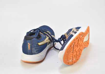 Asics Ikaia Damen Sportschuhe Sneaker EUR 38 Nr. 24-P 551-Schuh-Gebraucht-secondhand