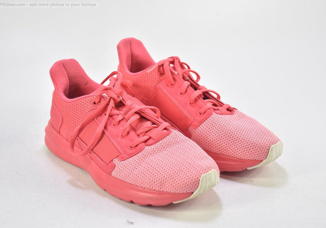 Puma Damen Sportschuhe Sneaker EUR 38 Nr. 25-J 2744-Schuh-Gebraucht-secondhand