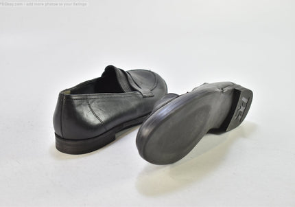 Paul Green  Damen Halbschuhe Slipper Ballerinas  UK 5 Nr. 26-Z 250