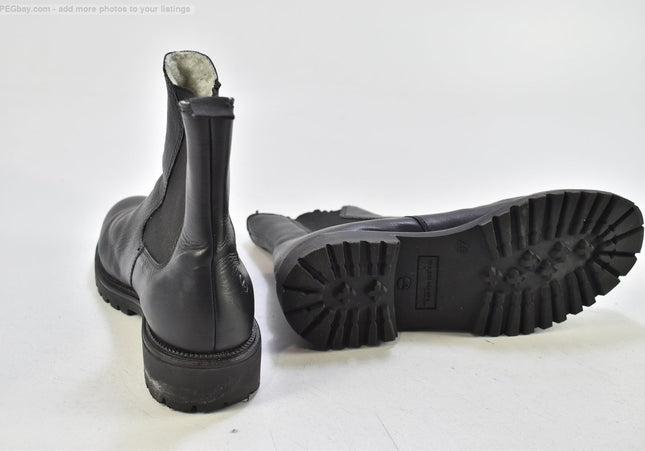 Tamaris  Damen Stiefelette Boots  EUR 37 Nr. 25-B 4549
