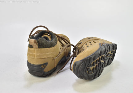 Zamberlan  Damen Wanderschuhe Trekking  EUR 39 Nr. 26-G 432