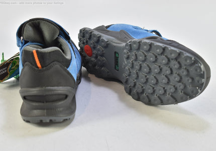 Bama  Damen Wanderschuhe Trekking  EUR 38 Nr. 26-Y 1309