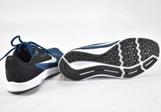 Nike Downshifter Damen Sportschuhe Sneaker EUR 39 Nr. 24-A 4625-Schuh-Gebraucht-secondhand