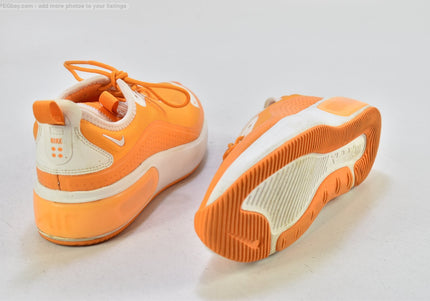 Nike Air Max Dia Damen Sportschuhe Sneaker  EUR 38 Nr. 25-O 2711