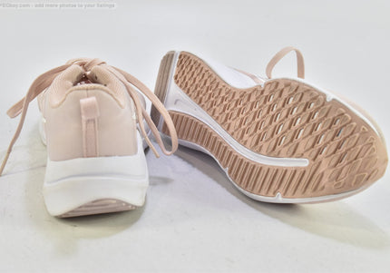 Nike Downshifter 12 Damen Sportschuhe Sneaker  EUR 38,5 Nr. 26-A 56
