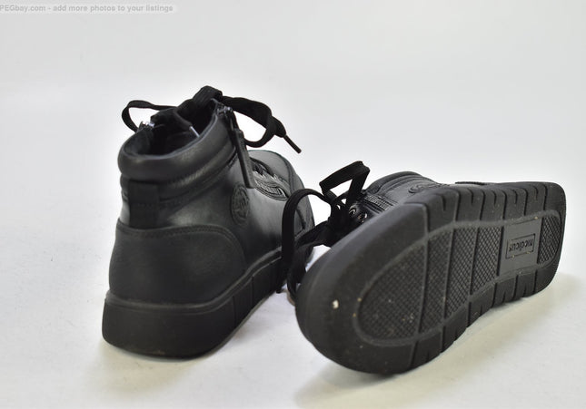 Medicus  Damen Stiefelette Boots  UK 6,5 Nr. 26-B 455