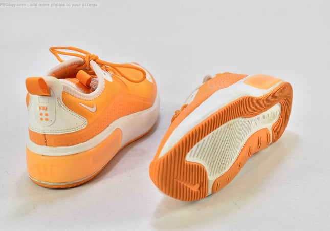 Nike Air Max Dia Damen Sportschuhe Sneaker  EUR 38 Nr. 25-O 2711