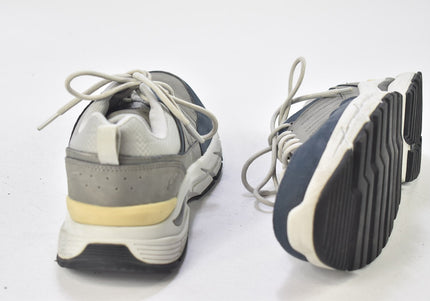 Skechers Herren Halbschuhe Freizeitschuhe EUR 42 Nr. 24-P 1651-Schuh-Gebraucht-secondhand