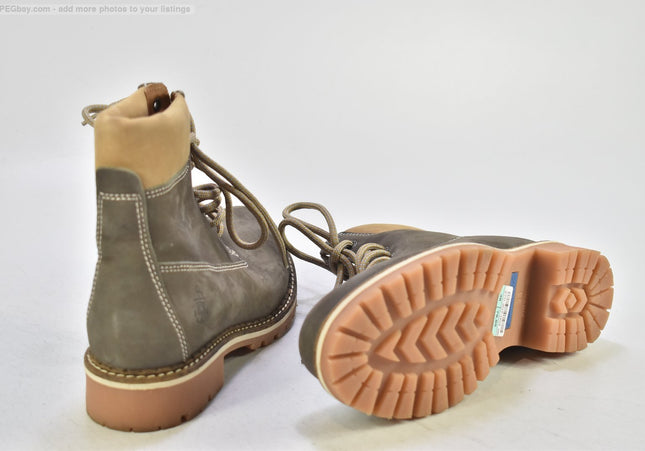 Sommerkind  Damen Stiefelette Boots  Gr. 38 Nr. 26-B 2678
